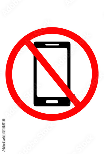 Mobile phones prohibited here. Please silence your device.
No phone usage permitted. Switch off or silence.
Avoid phone distractions. Keep your mobile device off.
   
