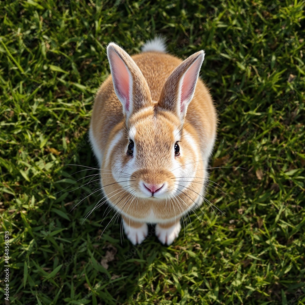 Fototapeta premium animal