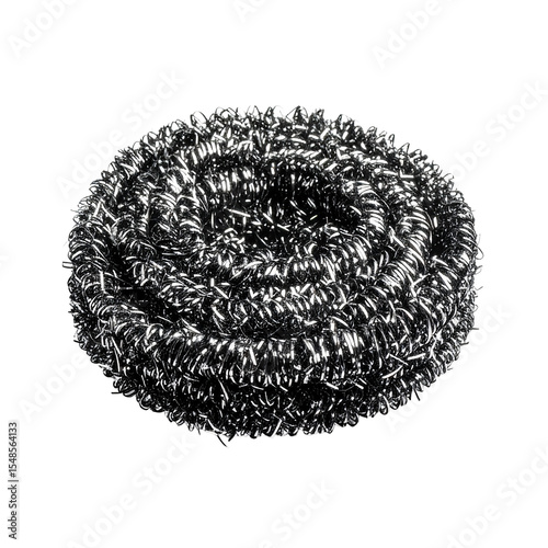 Buy steel wool scouring pads for kitchen cleaning and dishwashing online