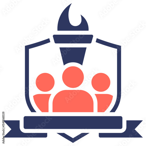 Council Icon