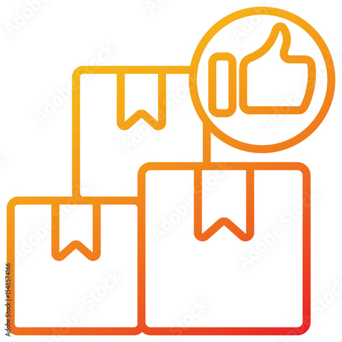 Best Practice Icon