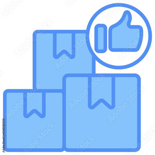 Best Practice Icon