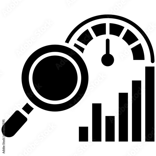 Benchmarking Icon