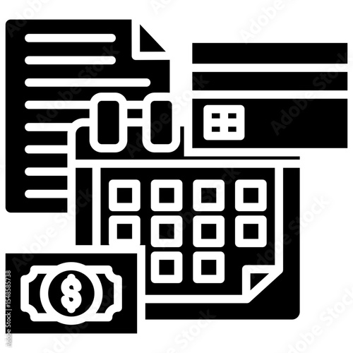 Payment Icon