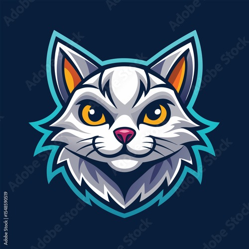 cat animal kitten cute kitty