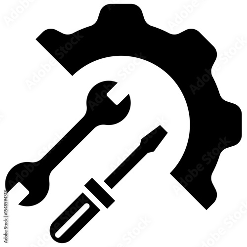 Equipment Icon