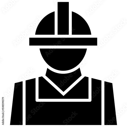 Labor Icon