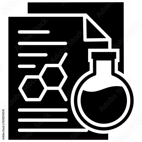 Formula Icon