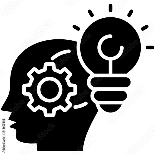 Expertise Icon