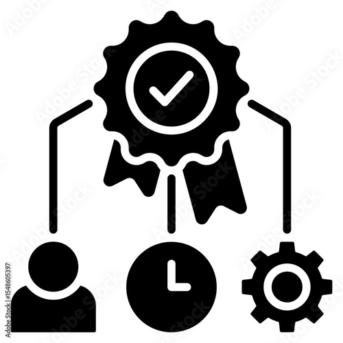 Framework Icon