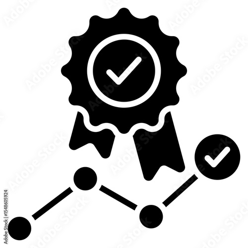 Efficiency Icon