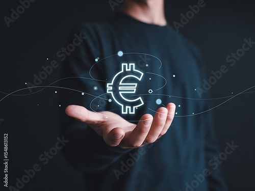 Unlocking Financial Growth Strategies for Investing and Managing Your Euro Assets