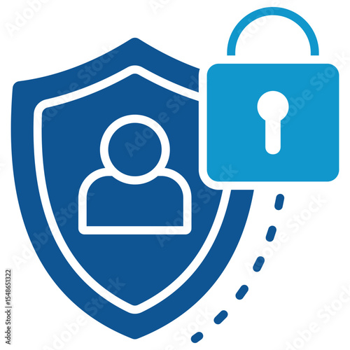 Privacy Icon