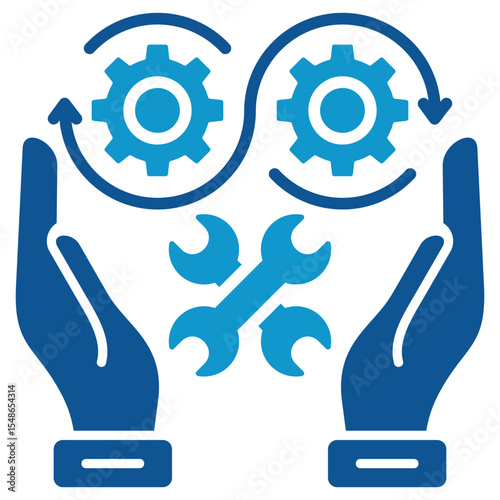 Skills Icon