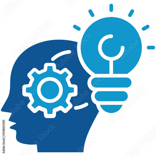 Expertise Icon
