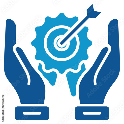 Object Icon