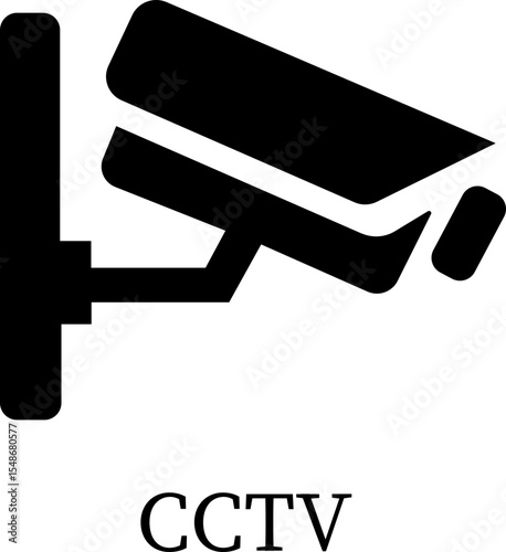 Work safety icon.Warning sign safety first clip art collection for under construction. Safety obstacle vector illustration.Work safety icon vector for safety and health at work with safety first.