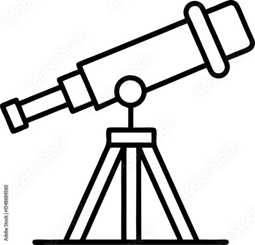 telescope