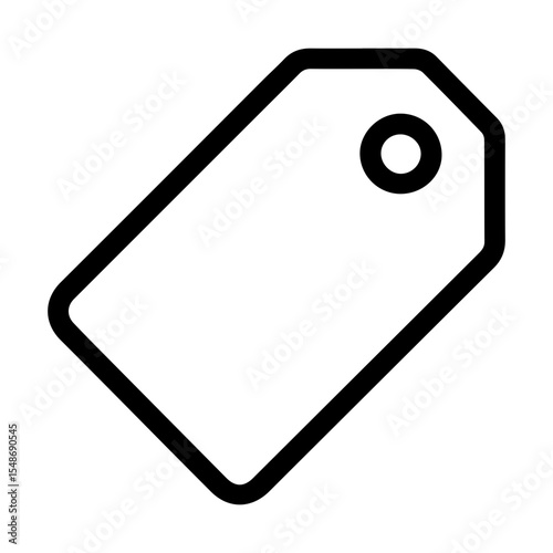 Silhouette of a Number Seventy Two with Transparent Background A simple yet striking graphic design element featuring the number 72 in a bold