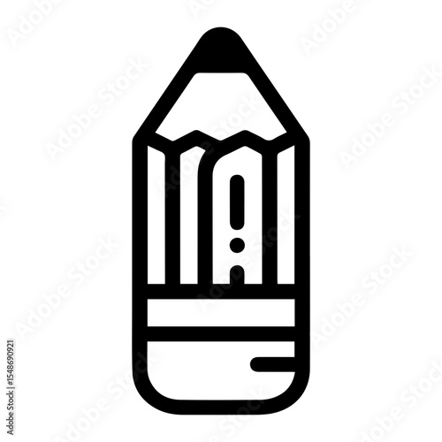 Speed Limit Ninety Silhouette Transparent Background Graphic vector