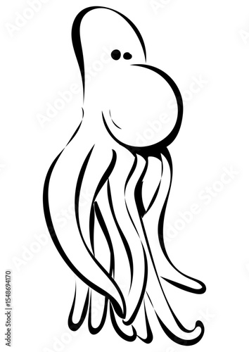 Krake 