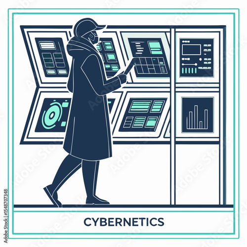 Futuristic HUD interface, big set in cyberpunk style, data panels, glitch effects, HUD, UI, UX, high-tech graphic elements. Vector set for interface design