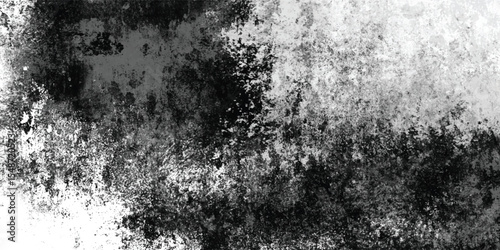 Abstract distressed background with overlay style

