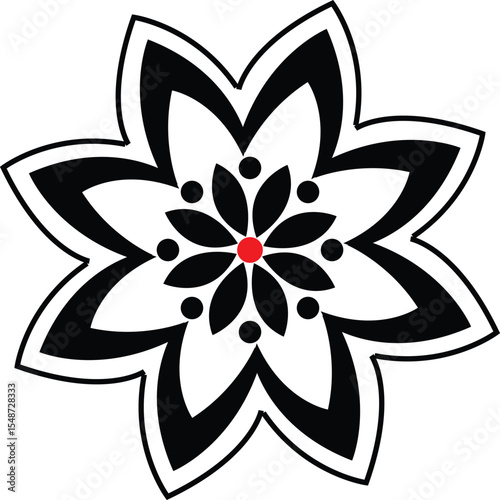 Batch-2-Mandala copy