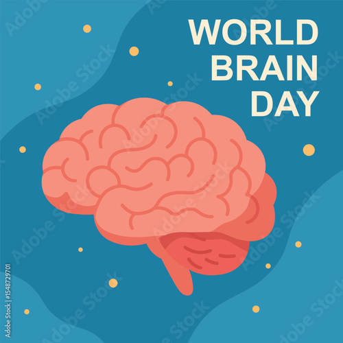 Exploring the Extraordinary Power of the Human Brain