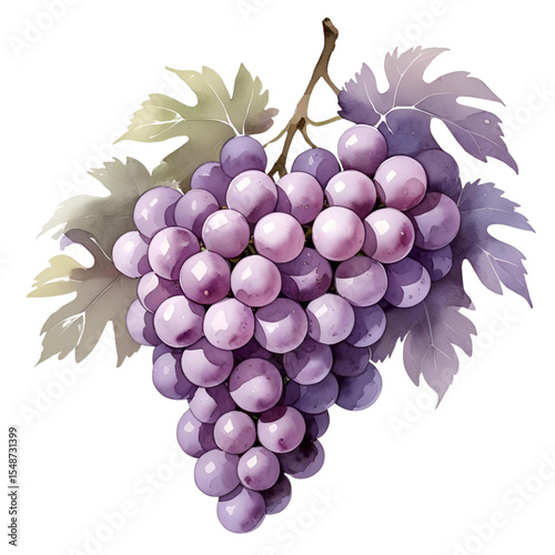 Grape Drift