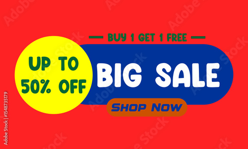 The current design concept is simple and attractive so that the strategy created can attract many customers to shop in our market share by utilizing social media to promote product sales.