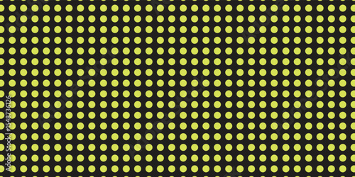 background dotted grid patten vector. background simple