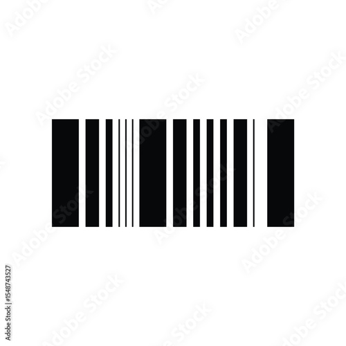 graphic pack minimalis