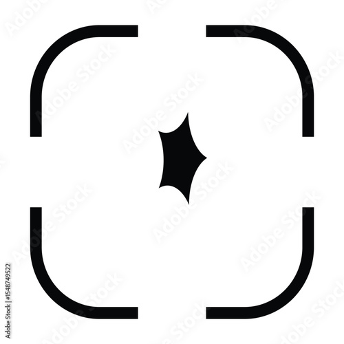 graphic pack minimalis