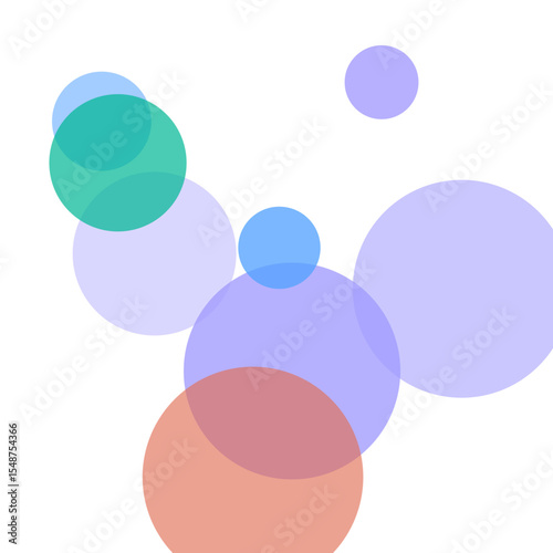 vector illustration
