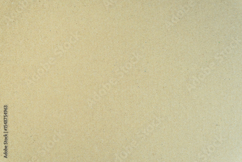 紙の背景素材　Paper background material