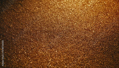 glitter wallpaper