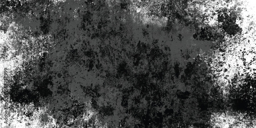 Splatter and scratch overlay for moody backgrounds

