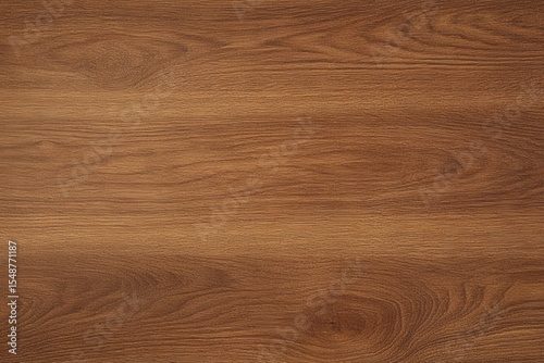 Warm brown wooden surface texture