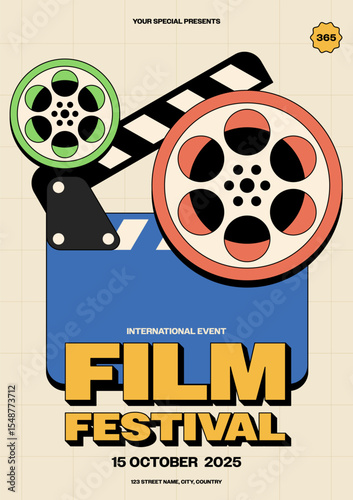 MOVIE POSTER_250608_01