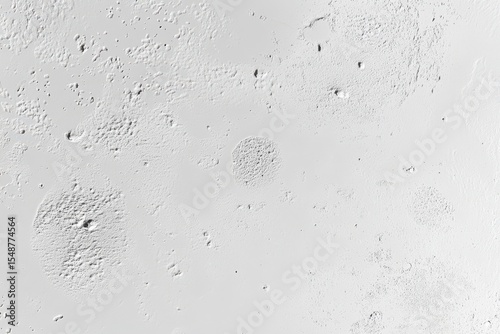 Abstract textured surface