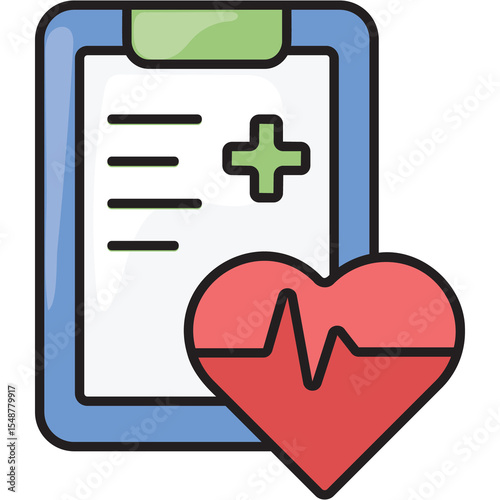 Palliative Care Sticker