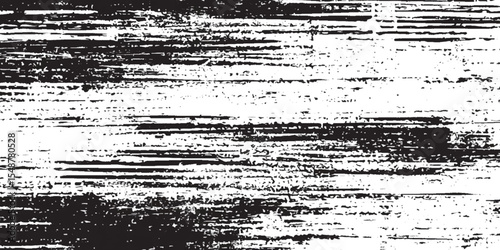 A textured grunge-style background with a distressed It features a predominantly gray and white color palette using foe tils design and wall decor.