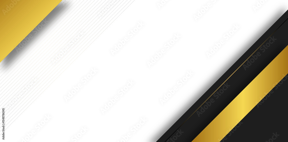 luxury golden background for copy space luxury golden background for copy space