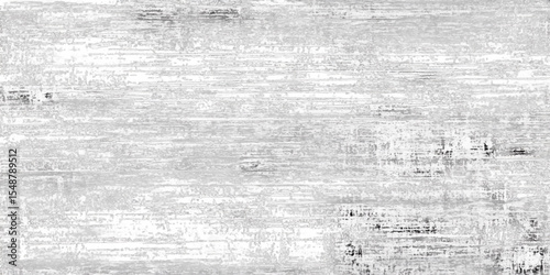 Black and white texture with a grunge aesthetic image in background,  The black splatters and smudges are scattered unevenly across the surface.