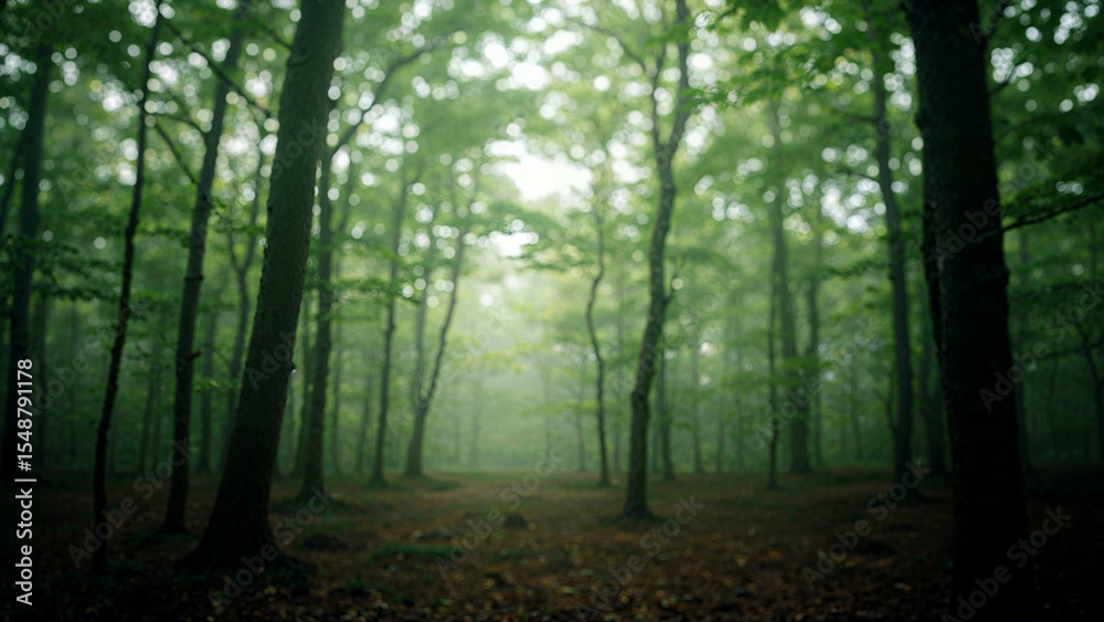 Fototapeta premium Failed to generate title