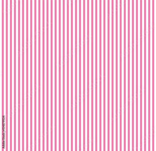 Pink striped pattern. pink and white striped background. Pink stripes background . Vector illustration