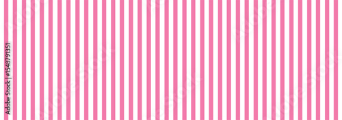 Pink striped pattern. pink and white striped background. Pink stripes background . Vector illustration