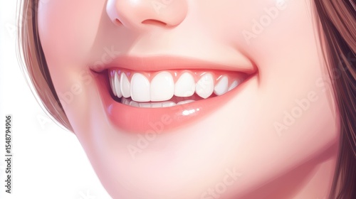 Veneers Dental: Before and After Installation for Enhanced Teeth Correction and Enamel Whitening