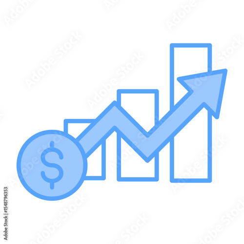 Investment icon
